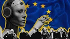 AI суверенитет: Ще има ли и Европа свой DeepSeek момент