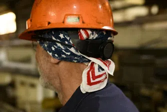 Европа е най-големият търговски партньор на САЩ, най-големият инвеститор и най-близкият финансов съюзник