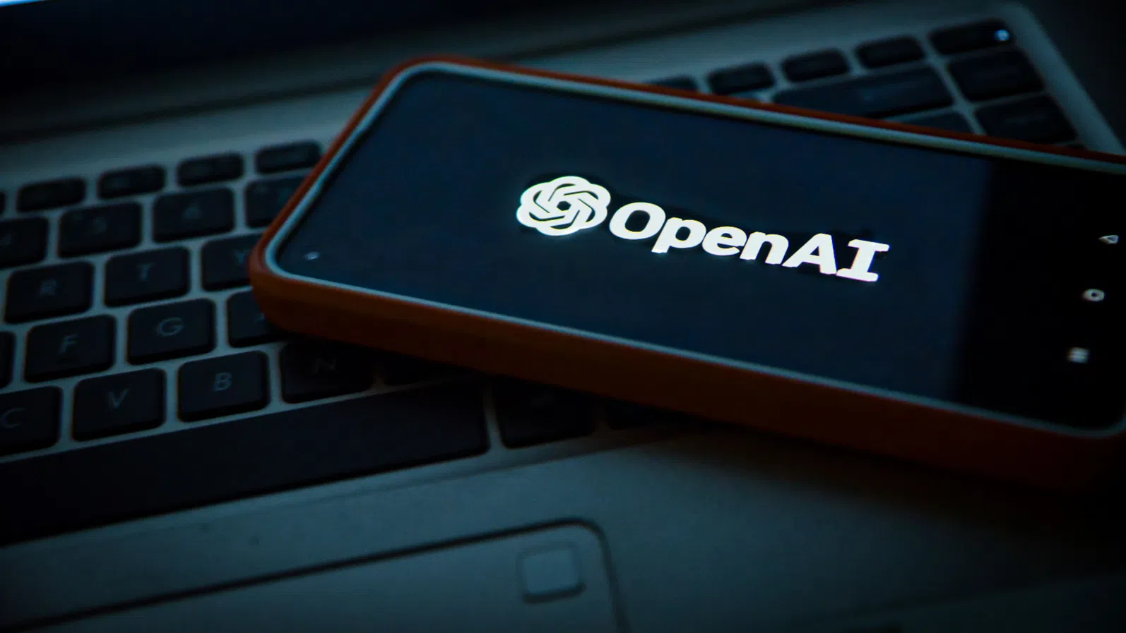 Стартъпът OpenAI ще превърне 2026 г в годината на практическото