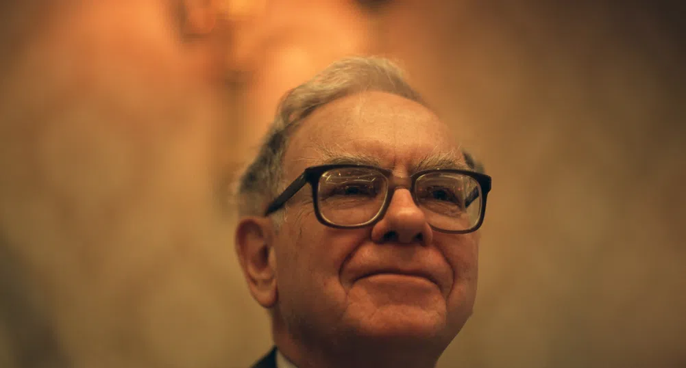 Финансова мъдрост: 7 съвета от Уорън Бъфет за паричните капани