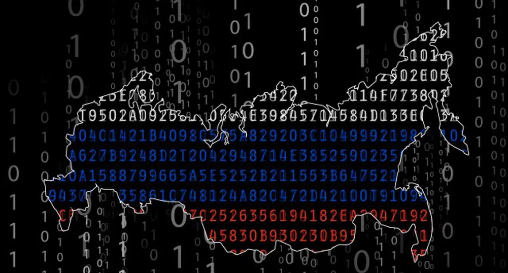 Международна операция разби водеща хакерска група, нова изгрява от Русия