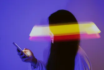 Жестоката игра на славата в Южна Корея: Кибертормозът е бизнес, а феновете не дават втори шансове