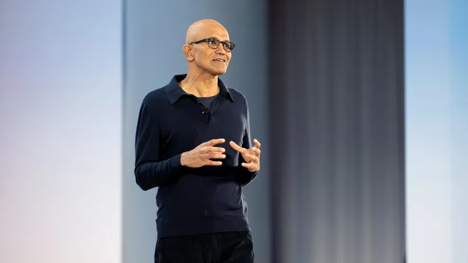 Microsoft и Apple преминаха в лигата на 4-те трилиона