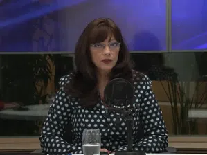 Милена Милотинова е новият генерален директор на БНТ