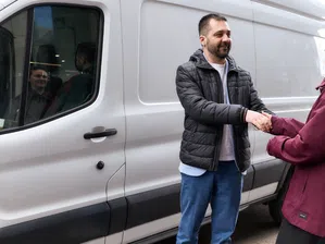 Kaizen Gaming подкрепя Фондация „Добро за всеки“