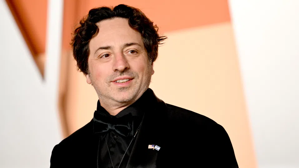 Защо 200 милиарда долара не стигнаха на Сергей Брин да е щастлив пенсионер