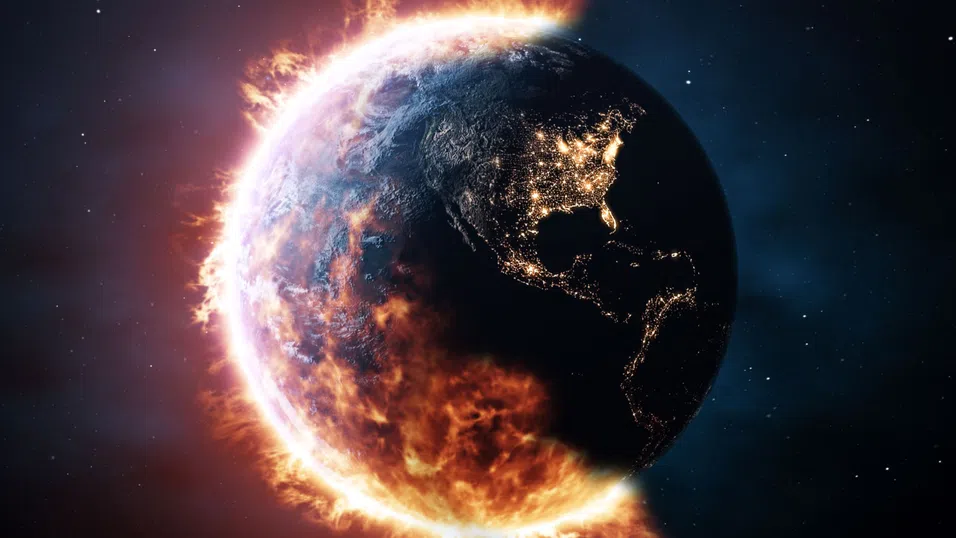 САЩ и Япония призовават всички държави да подкрепят забрана на ядрените оръжия в Космоса