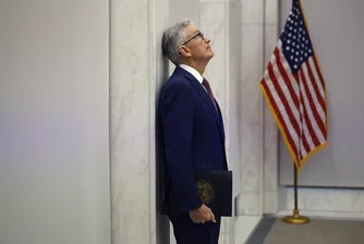 Фед в сянката на Тръмп: Какво ще се случи с лихвените проценти в САЩ