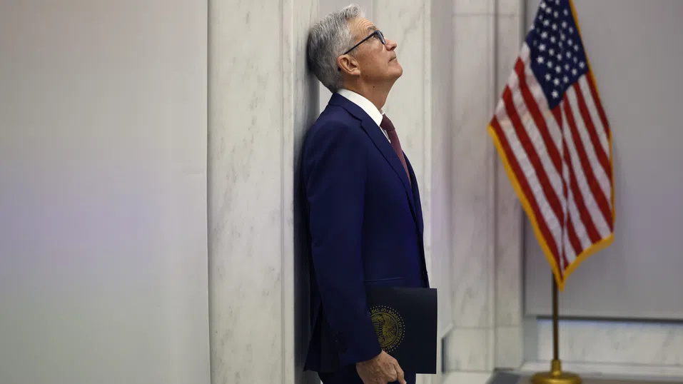 Недостатъчен комфорт за Фед: Основната инфлация в САЩ е 2,9% през юли