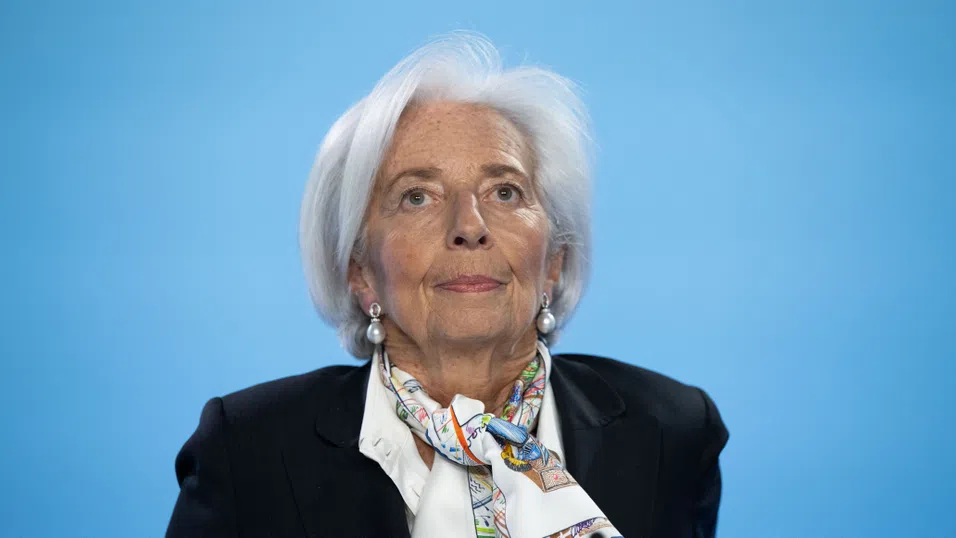 ЕЦБ отново намали лихвените проценти. Какво следва?