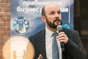 Експерти от Vivacom представиха ползите от иновативната SD-WAN технология пред бизнеса