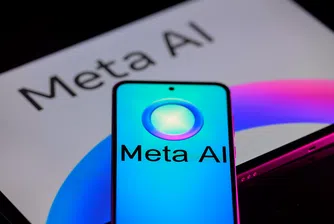 Meta AI идва в Европа… с доста ограничения