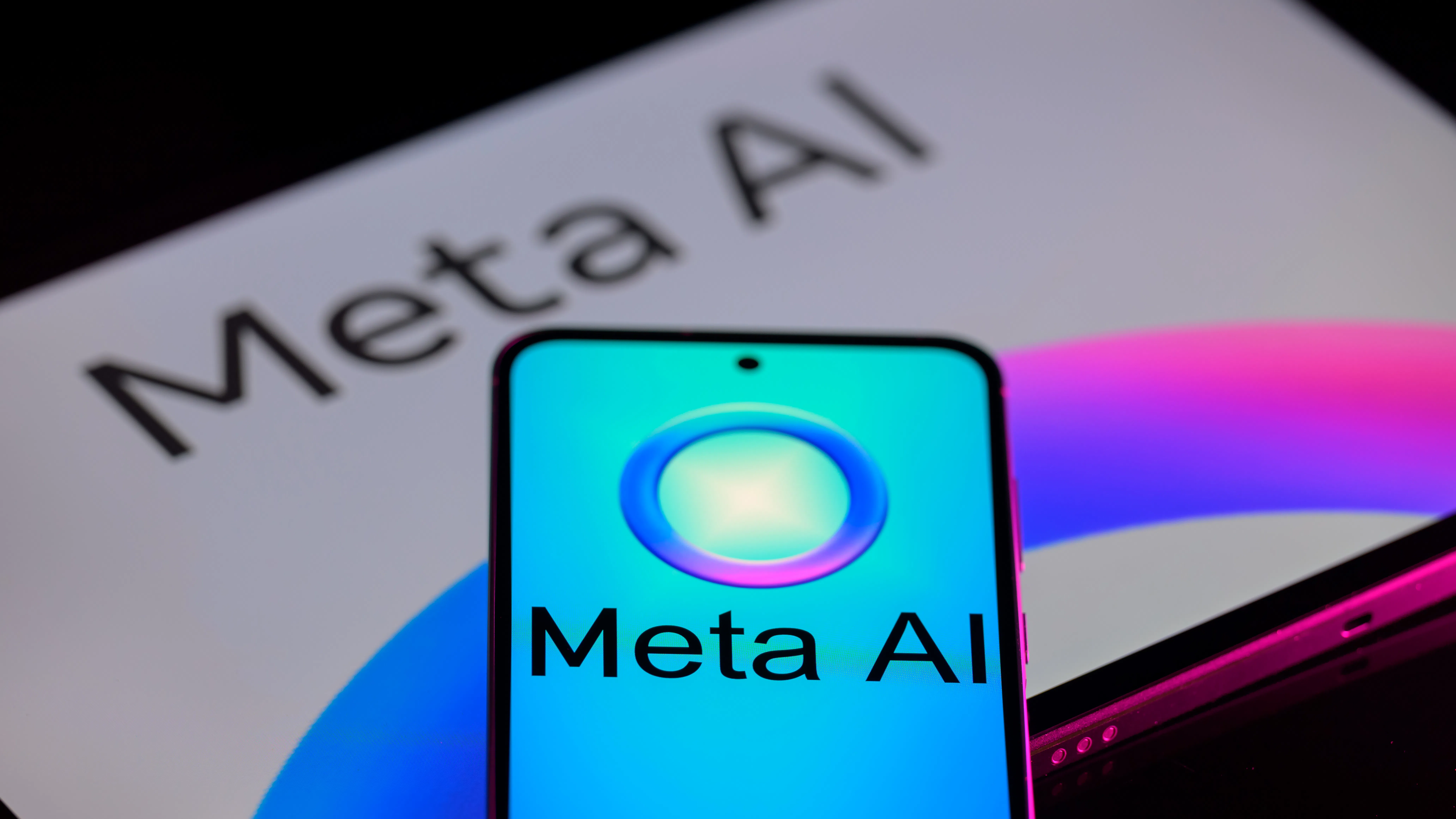 Meta AI идва в Европа… с доста ограничения