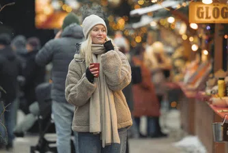 Социалната сигурност, доверието и силните връзки превръщат скандинавските страни в най-щастливите в света