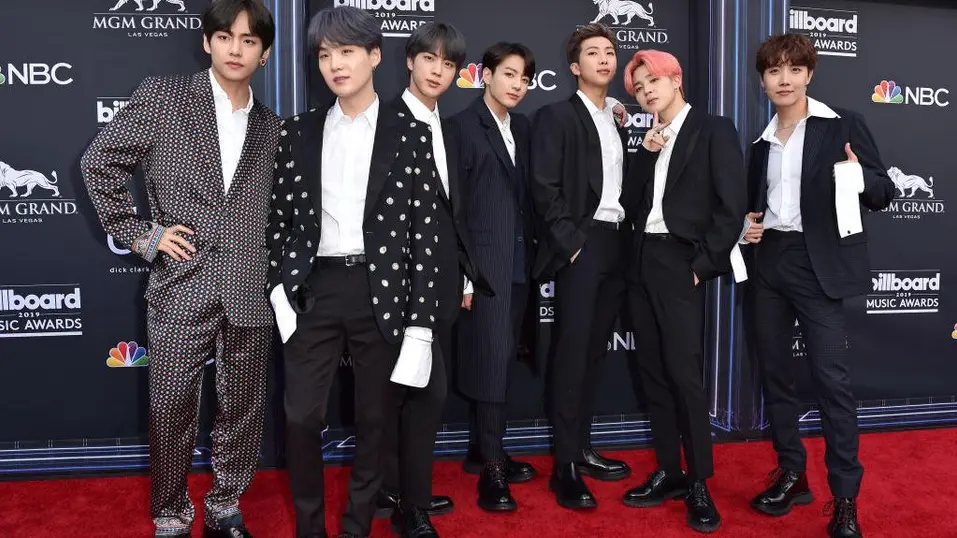 BTS и новият им албум Arirang: Между корейската идентичност, бунтарското звучене и творческите рискове