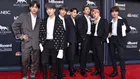 BTS и новият им албум Arirang: Между корейската идентичност, бунтарското звучене и творческите рискове