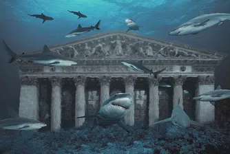 Банковите акули на Уолстрийт спечелиха огромна победа за капиталовите изисквания