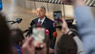 „Никой не може да ни изнудва“: Европейските лидери отправят остри критики към ветото на Орбан