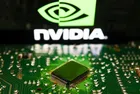 Съосновател на Supermicro обвинен в схема за износ на чипове на Nvidia към Китай