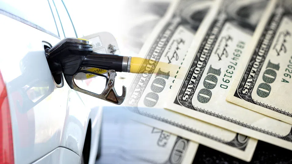 Саудитска Арабия прогнозира скок на петрола до 180 долара, ако енергийният шок продължи след април