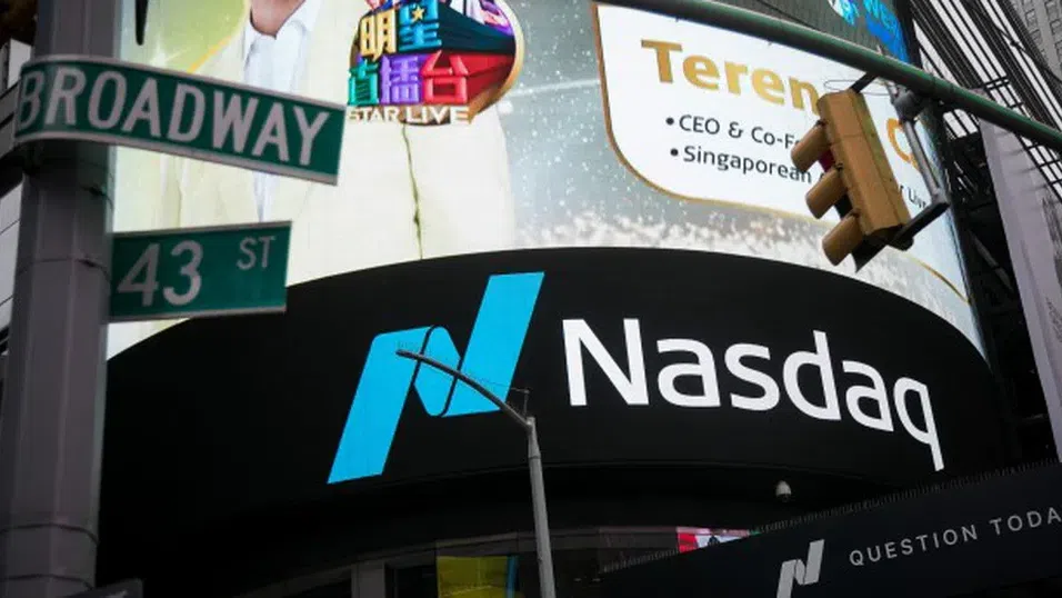 Nasdaq регистрира най-лошото си седмично представяне от 2022 г.