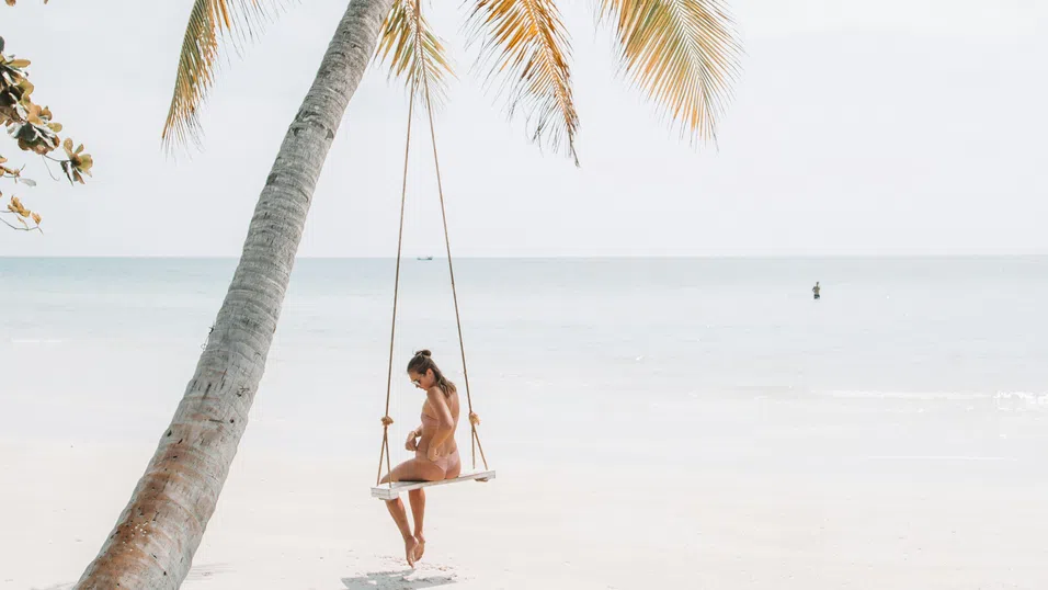 Как пътуват ултрабогатите: Четири тайни, които няма да ви кажат