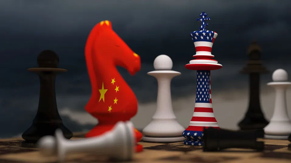 Politico: САЩ и Китай са в задънена улица за преките търговски преговори
