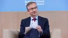 AI надпреварата може да завърши с болезнен обрат, предупреждава BIS