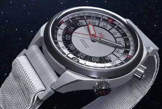 Време, измервано със съветски механизъм: Възходът на фабриката „Ракета“