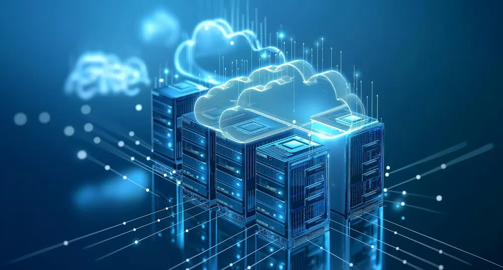 Gartner: 8 тенденции, които ще променят облачните стратегии на бизнеса