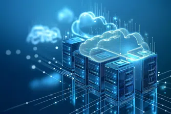 Анализаторите описват облачна екосистема, която е по-интелигентна, по-екологична и по-съществена за успеха на компаниите от всякога, но и широко разпространеното недоволство