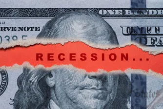 Ще спаси ли търговската сделка с Пекин американската икономика от рецесия?