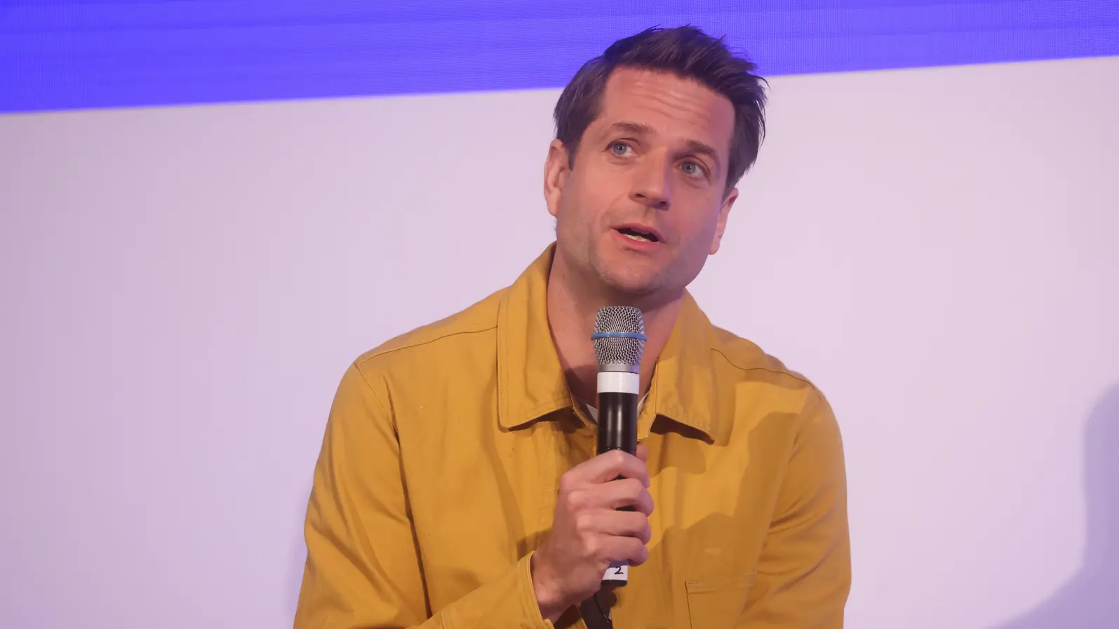 Klarna кандидатства за банков лиценз в САЩ