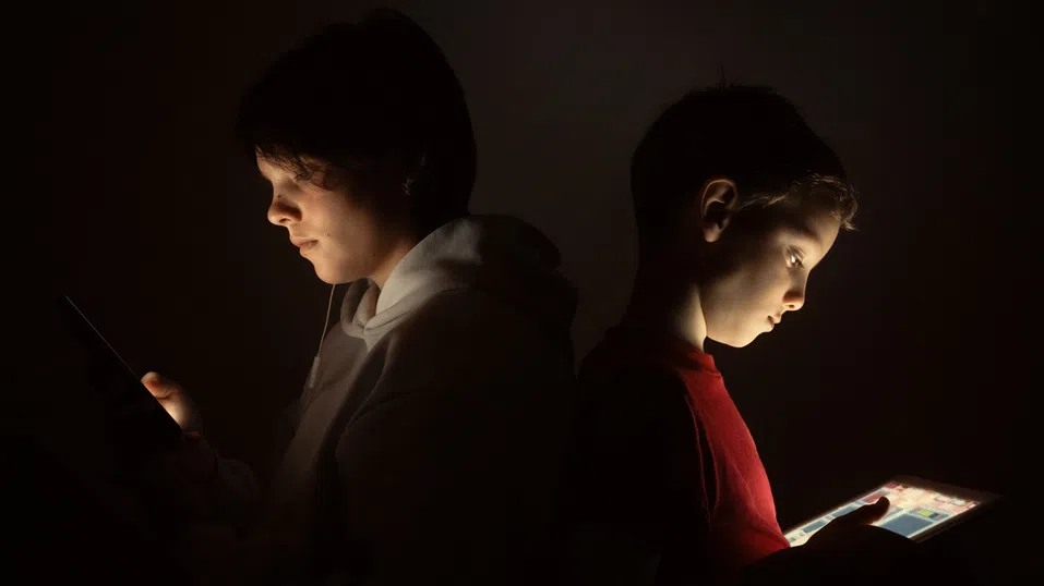 Цифрово пълнолетие: ЕС се готви да въведе възрастов праг за социалните мрежи