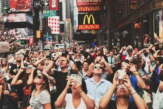 Най-често срещаните измами при пътуване в 9 световни дестинации