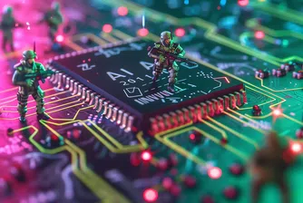 Права или сигурност? Битката на правителствата с криптираните приложения продължава