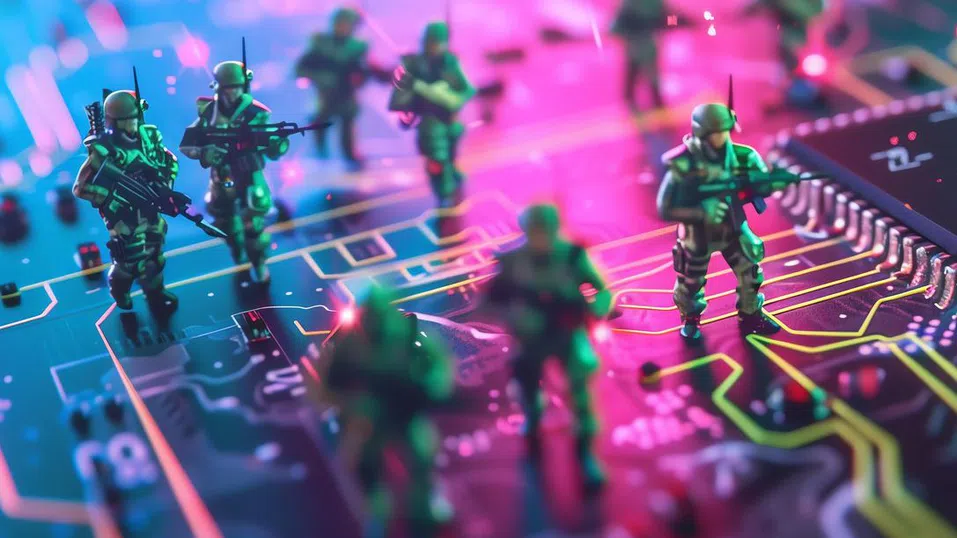 Права или сигурност? Битката на правителствата с криптираните приложения продължава