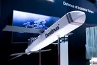 Европа търси своя Tomahawk. Бивш руски гражданин иска да ги създаде