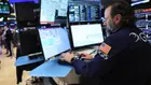 Разпродажбите на облигации връщат страха от корекция на Уолстрийт