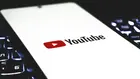 Алгоритмите на YouTube активно филтрират политическото съдържание според пола, сочи ново проучване