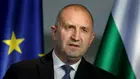 Румен Радев е разговарял с Тръмп за отпадането на визите за български граждани