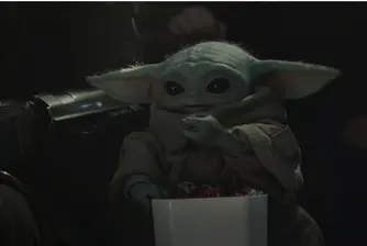 Уморената аудитория и слабите прогнози бележат новата ера на Star Wars в киното
