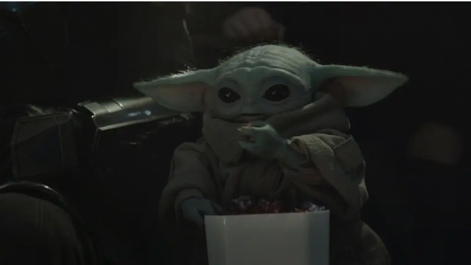 Уморената аудитория и слабите прогнози бележат новата ера на Star Wars в киното