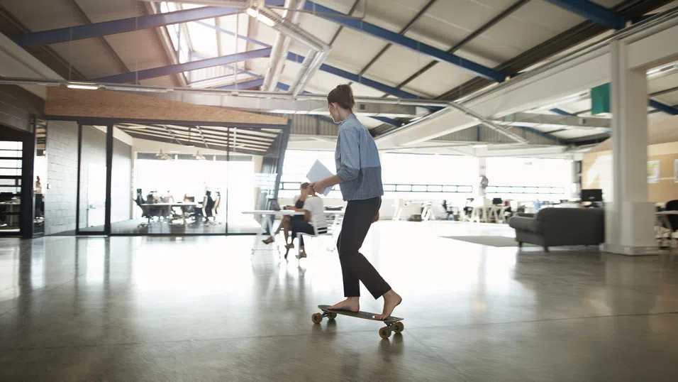 От таланти до регулации: Къде е България в стартъп вселената