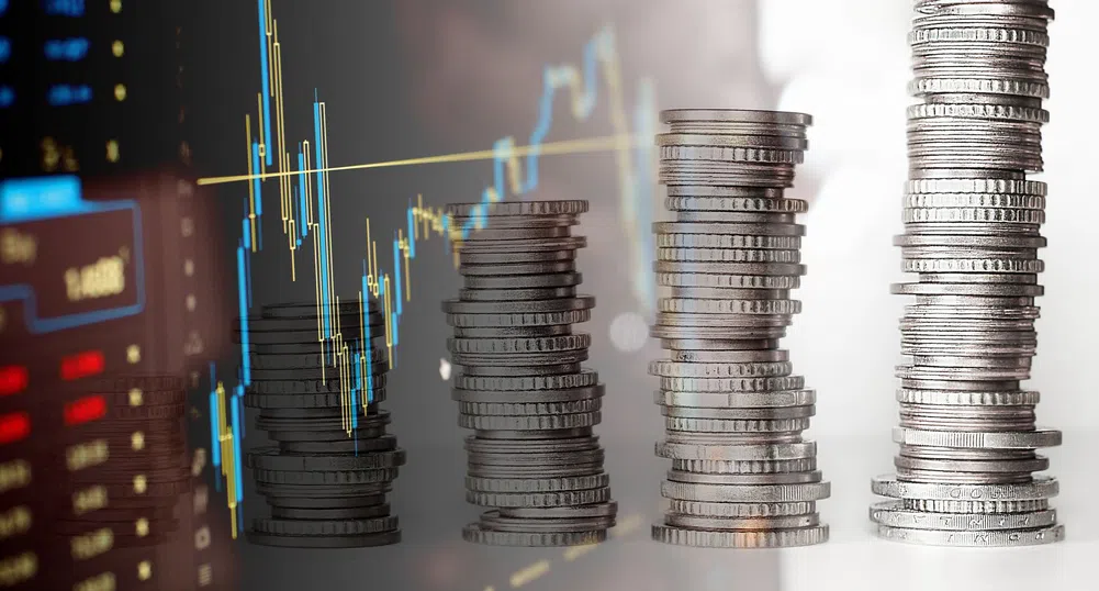 Централните банки в Европа масово свалят лихвените проценти