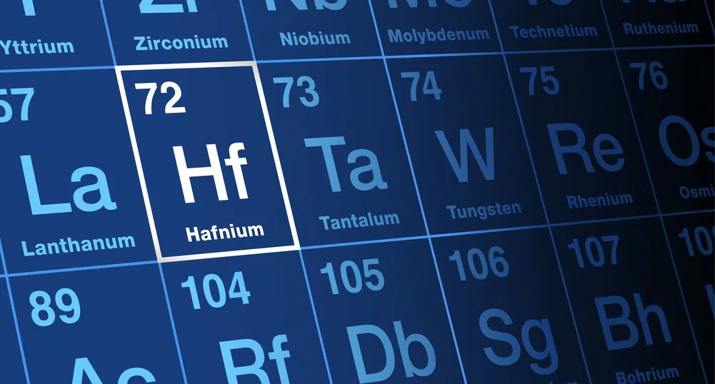 Урок за Запада: Защо Япония е по-добре подготвена за кризата с редкоземните минерали
