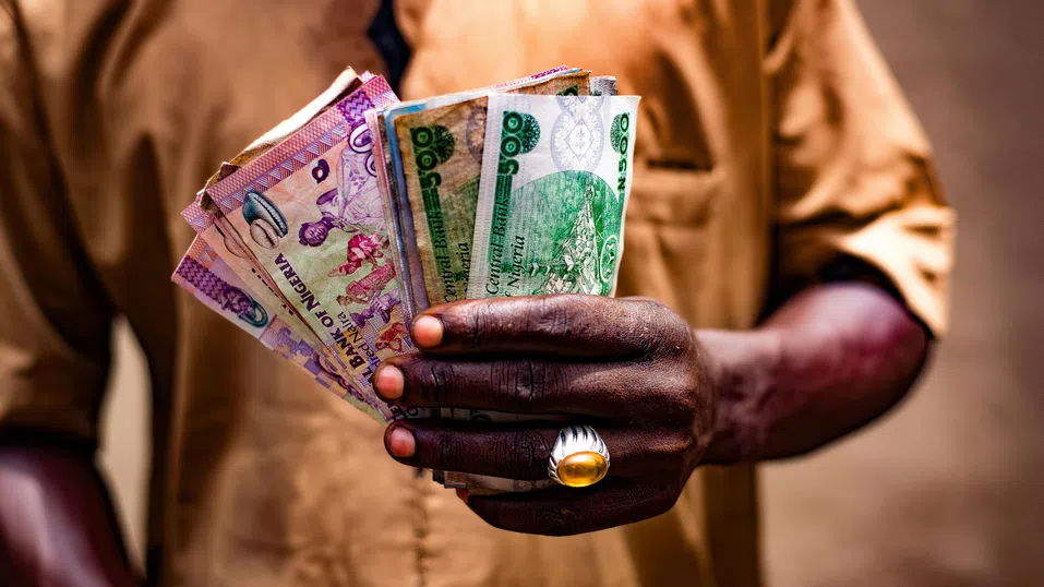 Африка създава системи за разплащания без долари под сянката на Тръмп