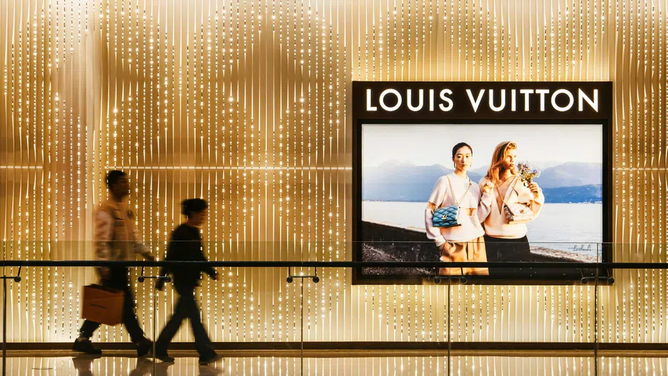 Луксозно главоболие за 1,7 трл. долара: Секторът е загубил 50 млн. клиенти миналата година