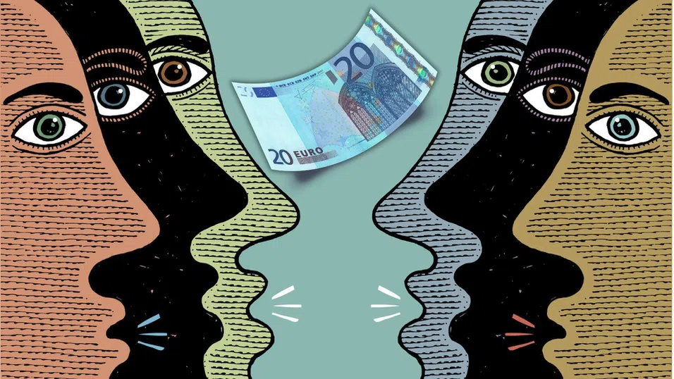 Дисекция на българския евроскепсис: От наследствена себеомраза до махленско пророчество