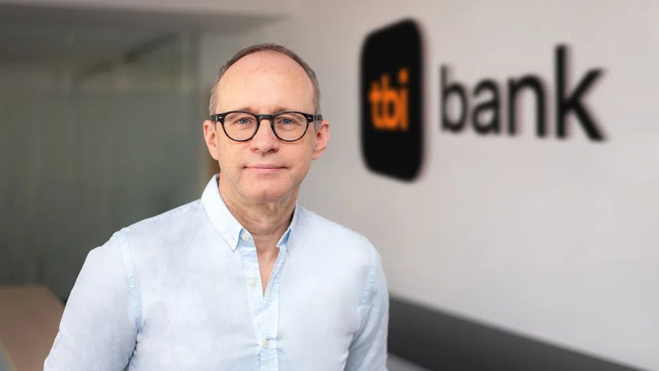 Клиентите на tbi bank вече се възползват от истинските предимства от приемането на еврото